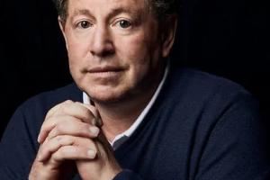 前暴雪CEO考迪克被曝出現(xiàn)在與愛潑斯坦相關(guān)的檔案中：共計298次