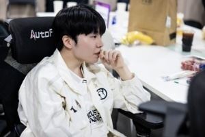 不打算休賽了爆料人：Rookie勸回來了好像剩下就看呼吸降價(jià)與否