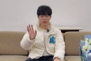 IG發(fā)布Photic六周年開箱VLOG：賽場(chǎng)之外Photic夢(mèng)想職業(yè)是這個(gè)