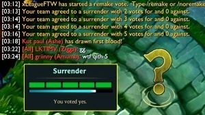 Reddit熱議為什么有人會在重開時點否：重點不是重開為什么還需要投票