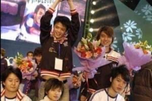 五毒俱全CS圈再爆大瓜首冠隊員sakula嗜賭成性+盜竊+家暴