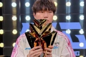 理性討論：Bin是世一上嗎如果不是，Bin還需要哪些成績來證明自己