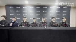 Tabe：我和Shanks關系一直很好嘛，我希望在季后賽能和他們再度相遇