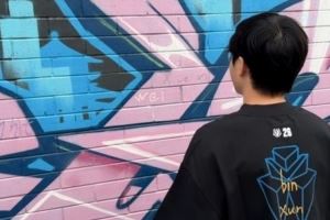 背手xunBLG更新動(dòng)態(tài)：簽名墻更新了