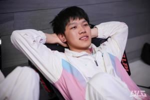 一己之力帶崩隊(duì)友！ON巴德幾波致命節(jié)奏葬送好局最終戰(zhàn)績0710