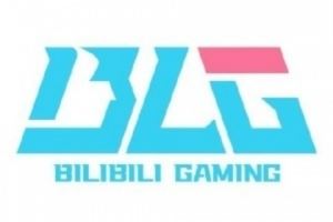 媒體人：事是真的細(xì)節(jié)有出入估計(jì)最后又是請(qǐng)Bin的家長(zhǎng)來(lái)處理