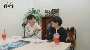 Nuguri：Showmaker能常常做出準(zhǔn)確判斷，這就是我們S10奪冠的原因