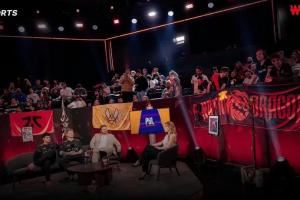 LEC春季賽相關(guān)信息更新：常規(guī)賽單循環(huán)Bo3季后賽雙敗Bo5