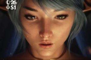 外網(wǎng)泄露2026英雄聯(lián)盟主題季CG歌曲：救贖