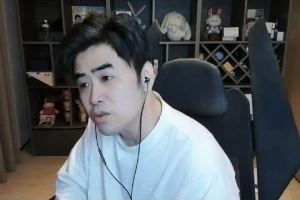 LPL缅北北川经纪人锐评朱开LPL青训基地：2026第六天听到的最好笑的冷笑话