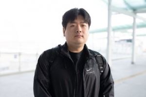 Ryu：我個(gè)人想遇到BLG，應(yīng)該會(huì)很有趣很想看看他們展現(xiàn)出的面貌