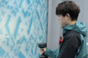 BLG發(fā)布選手互動：恭喜發(fā)財紅包拿來！誒不對你給的什么！