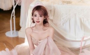 小鈺回應(yīng)Rookie微博官宣分手：前路自有光，過往皆序章