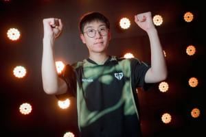 這樣解釋沒問題Ruler公司回應(yīng)偷稅：不存在實質(zhì)逃稅為工作失誤已全部補繳