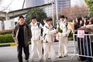 WBG分享對(duì)陣JDG賽場(chǎng)隨記：故事還未至終篇，我們第二賽段再見(jiàn)！