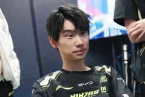 媒體人銳評Doinb等人轉(zhuǎn)投DOTA2：除了最開始的新鮮感，之后真有人看么