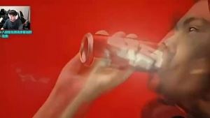 怎么爆了！記得：不能接受957喊我閉麥米指導(dǎo)都不會叫王老二你閉麥