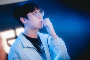 韓網(wǎng)熱議Ruler涉嫌逃稅：享受兵役豁免權，還想逃避公民義務