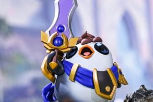 LPL、LCK全不加班的一天！今日LCK和LPL的比賽全部以20的比分結(jié)束！