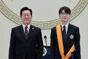 回顧賽場內(nèi)外：吧友們印象中有哪些官方人員選手有過對選手不尊重的行為