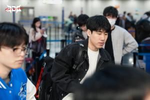 低低迷迷！GALA全場數(shù)據(jù)8712，次局女警關(guān)鍵送節(jié)奏導(dǎo)致崩盤