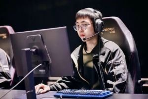 鬧大韓國(guó)國(guó)稅廳反駁Ruler經(jīng)紀(jì)公司說(shuō)法：贈(zèng)與稅依據(jù)規(guī)定征收