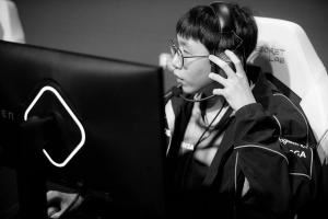 拳頭：將根據(jù)程序決定是否予以Ruler處罰，尚無法告知時間