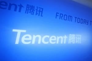 和豆包手機有啥區(qū)別曝騰訊開發(fā)智能體嵌入微信“無所不能”降維打擊