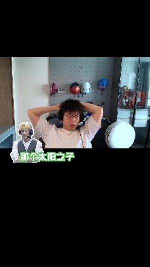 《太陽之子》爛的一B米勒：杰倫新專輯西西里是最好聽的