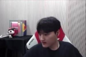 peyz：我的代表動物角色考拉嗎考拉真的很可愛我聽說是睡最久的