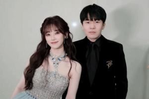 疑似“小鈺堂哥”發(fā)聲：小鈺家里一直不看好這段感情，她始終把Rookie當結(jié)婚對象