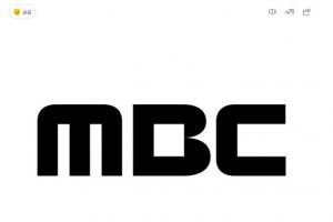 B站盜版視頻受制裁！韓國(guó)一電視臺(tái)告B站侵權(quán)勝訴