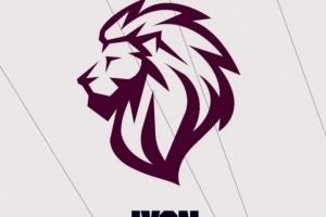 LOL官方：歡迎來(lái)到全球先鋒賽，恭喜LYON獲得2026先鋒賽資格