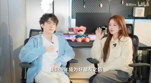 寶藍(lán)提到S9四強(qiáng)賽：中單泰坦很煩人無(wú)責(zé)任地勾你你吃了就死