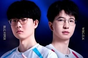 LPL焦點(diǎn)戰(zhàn)預(yù)告：下路博弈，BLG與WBG誰(shuí)能更勝一籌