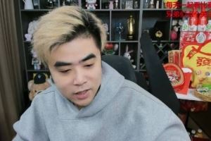 BLG太陌生！朱開：要這么打直接挑對(duì)手吧GEN還是T1