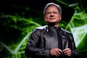 AI權(quán)力核心名單出爐！黃仁勛等13人入局白宮科技顧問團