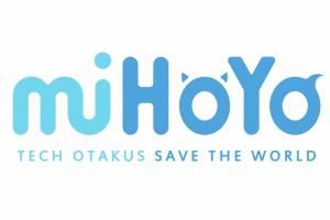 00后數(shù)學博士涉案！米哈游多款未公開角色遭泄露