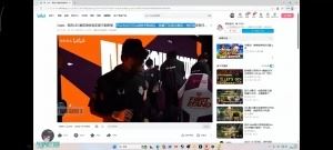 沒問題！Sask：Caps真把賽區(qū)扛在肩上的男人，他確實(shí)值得一個(gè)名人堂