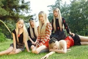 陣容解散！主題曲演唱組合解約吧友們印象中還有哪些S冠“魔咒”令你印象深刻