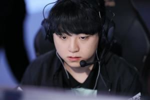 Showmaker：再善良的人如果過度沉浸于LoL，也會變得過激