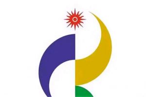 不看MSI發(fā)揮?日本亞運(yùn)會7月1號截止報名基本只能看先鋒賽、第二賽段發(fā)揮