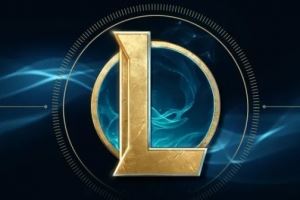 BP優(yōu)先選擇權(quán)詳細說明：地圖選邊、禁選選序二選一