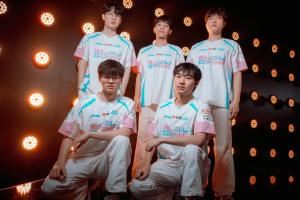 韓網(wǎng)熱議BLG先鋒賽奪冠：讓最了解BLG底細(xì)的Viper去亞運(yùn)