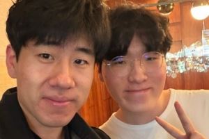 美食與相聚GALA分享生活照片：三月