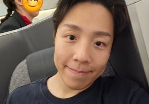 留在LPL準備復仇AL小紅書網(wǎng)友爆料iG新教練：Helper