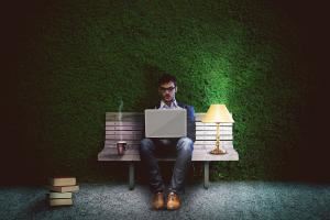 AI導致失業(yè)是假的行業(yè)人士拿出證據(jù)：軟件工程崗位三年來新高