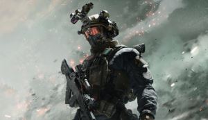 三角洲毀號(hào)主播即將受法律制裁疑似國(guó)稅局、警察、要債人都在找他