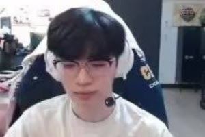 Doggo：Junjia從2023開始沒有缺席任何國(guó)際比賽完全畜生啊狂進(jìn)