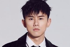 歌手張杰竟也是《黑神話：悟空》玩家齊天難度戰(zhàn)勝大圣殘軀！